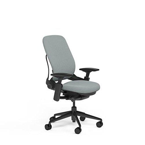 Steelcase Leap Plus Desk Chair