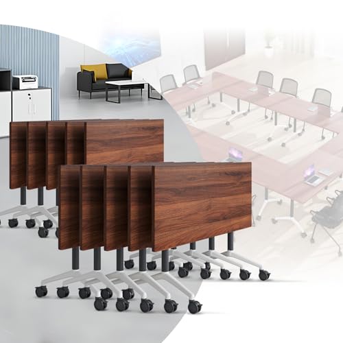 8ft Folding Conference Table