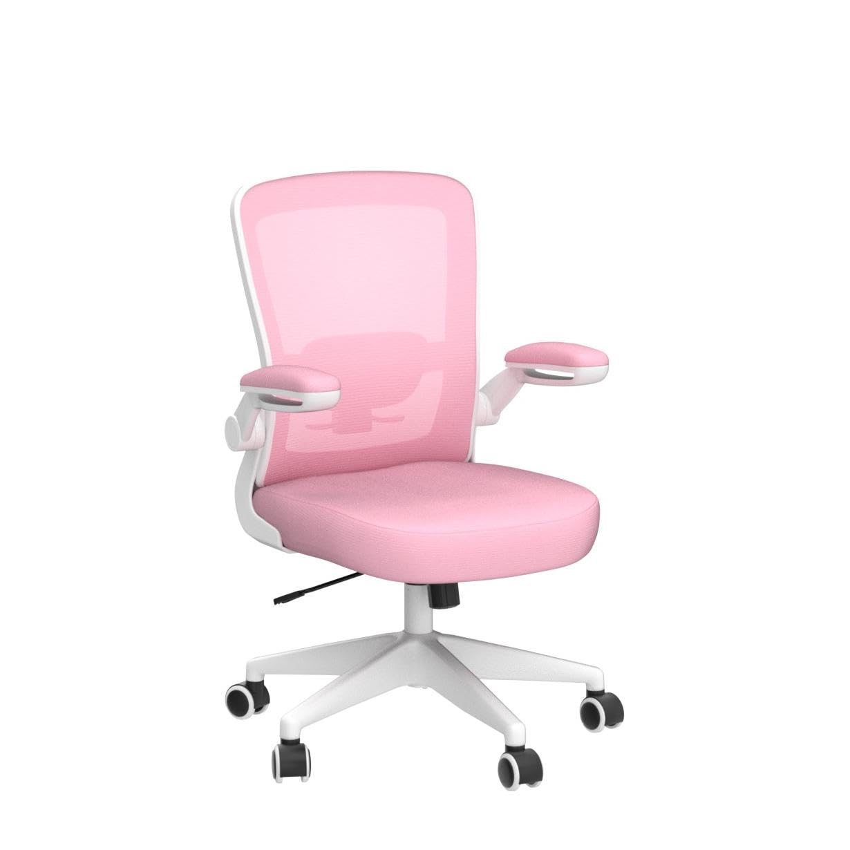 FelixKing Mesh Office Chair