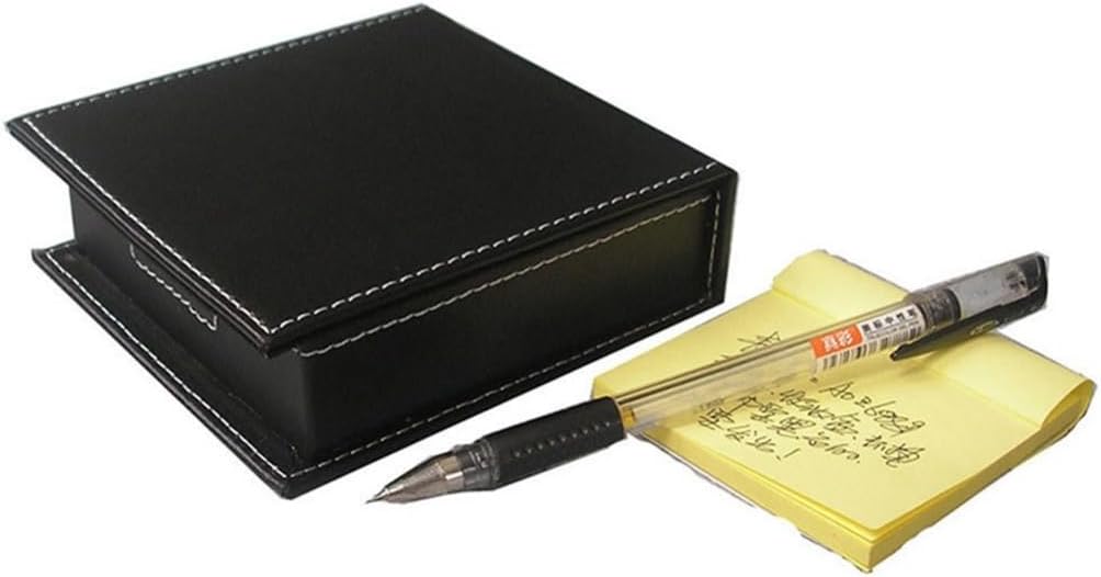 5 Pcs Office Stationery Desk Organizer Set File Rack Desktop