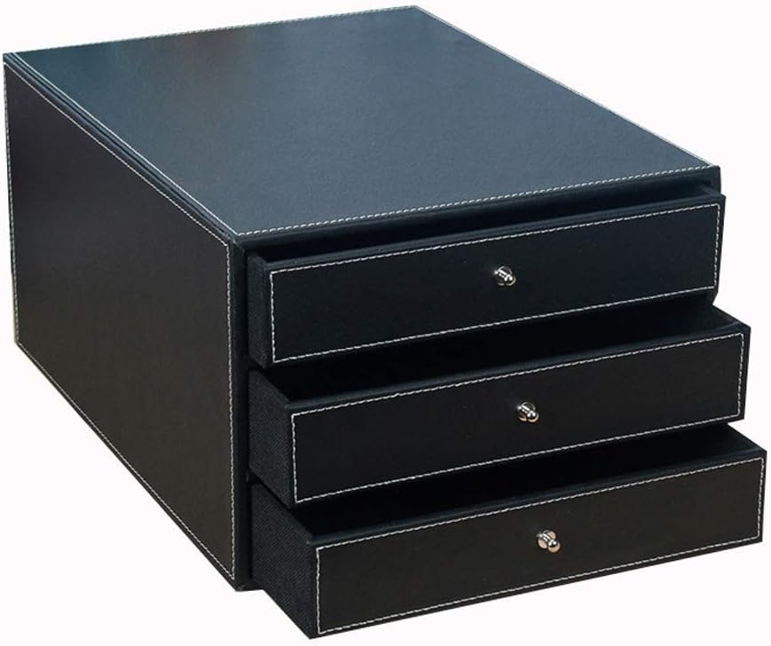 Document Organizer - File Sorter Organizer