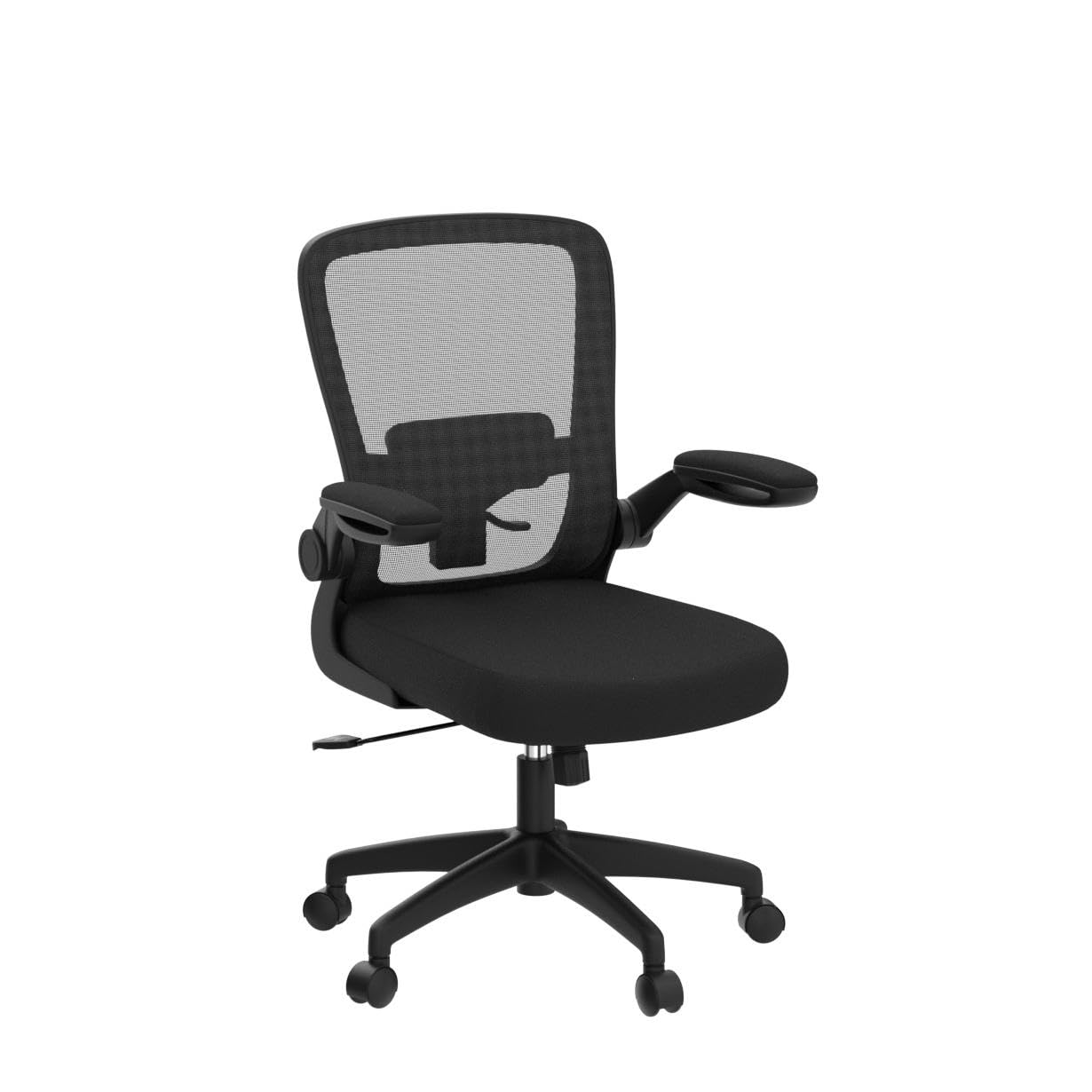 FelixKing Mesh Office Chair