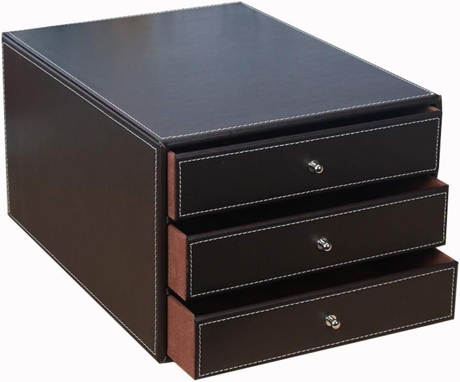Document Organizer - File Sorter Organizer