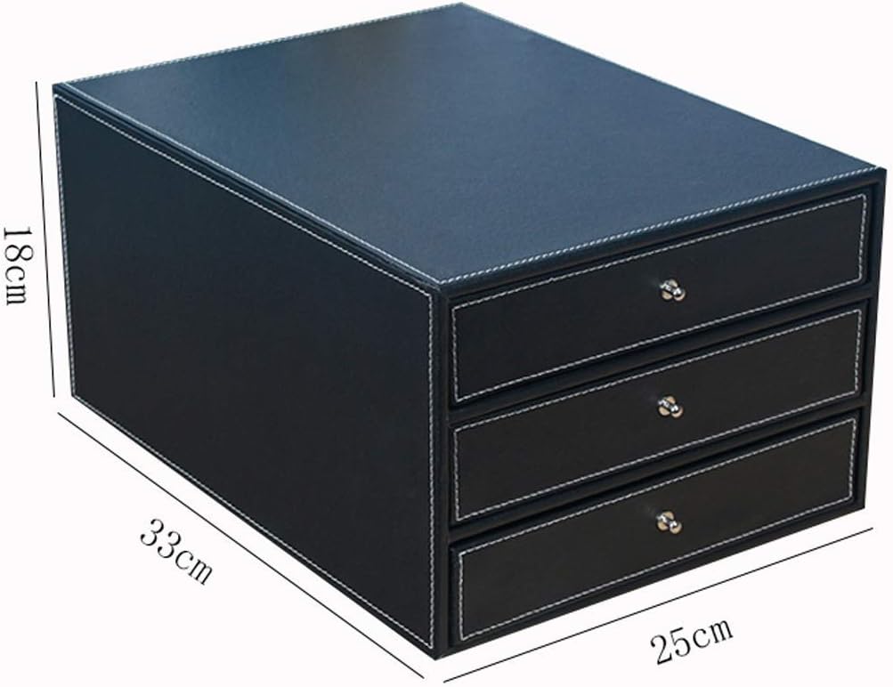 Document Organizer - File Sorter Organizer