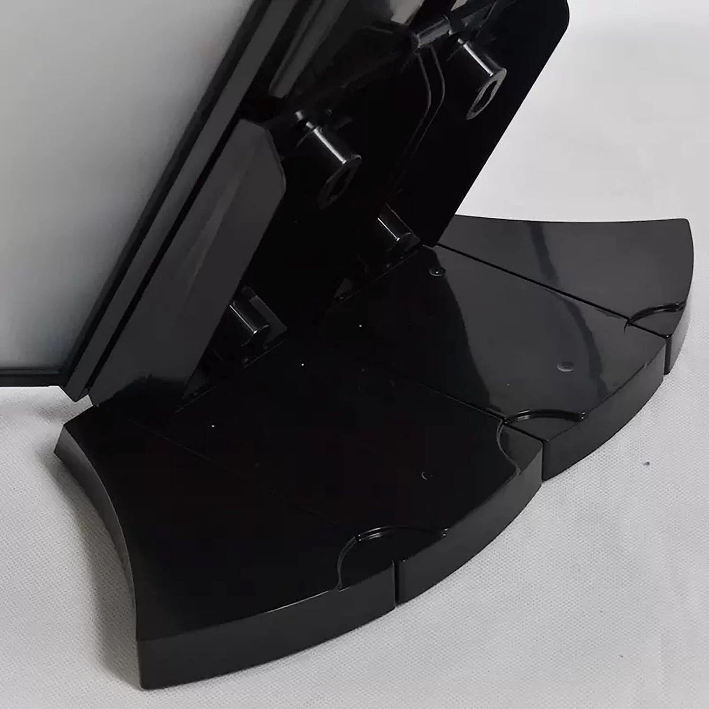 Desk File Organizer,Desktop Organizer File Sorter folders
