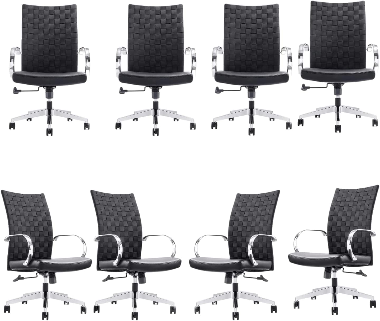 Weeve Conference Chair