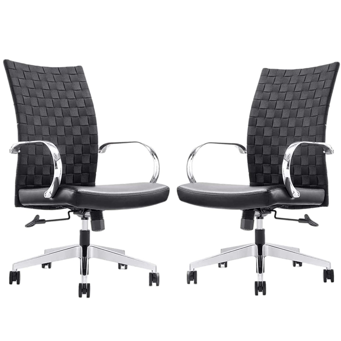 Weeve Conference Chair