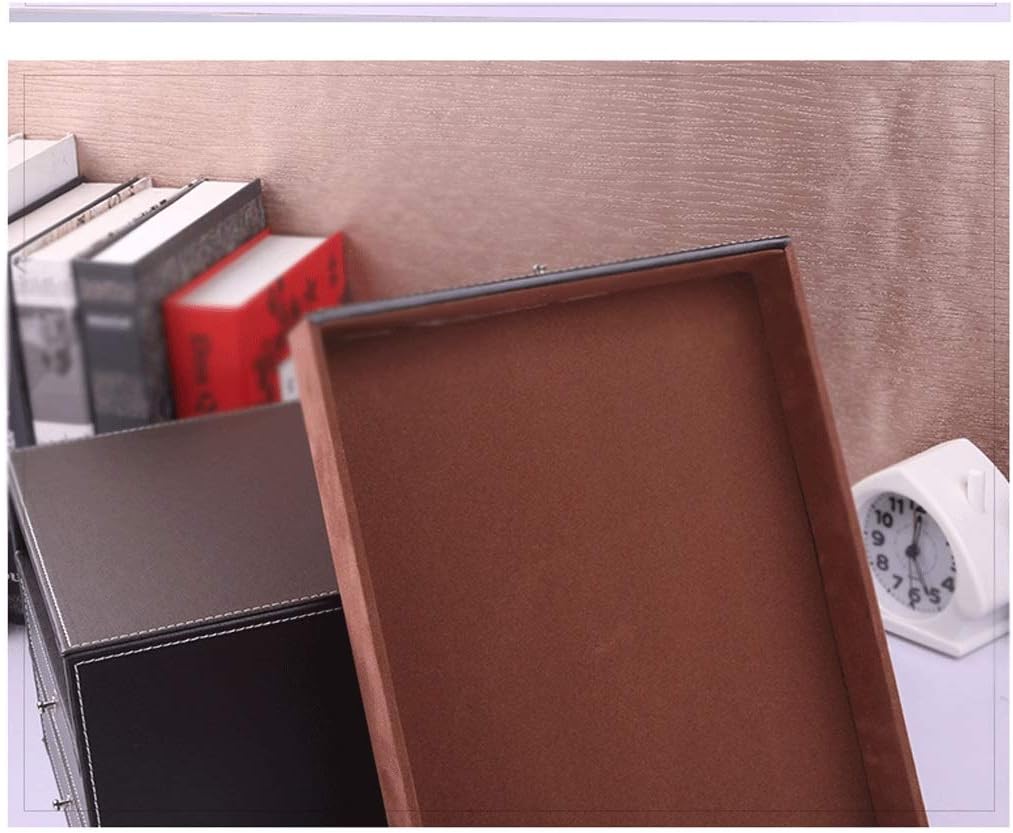 Document Organizer - File Sorter Organizer