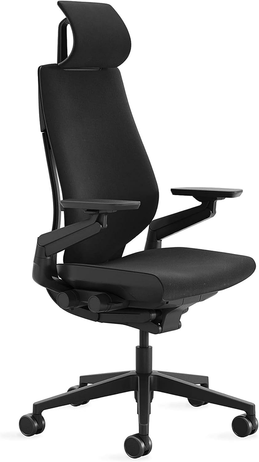Steelcase Gesture Office Chair