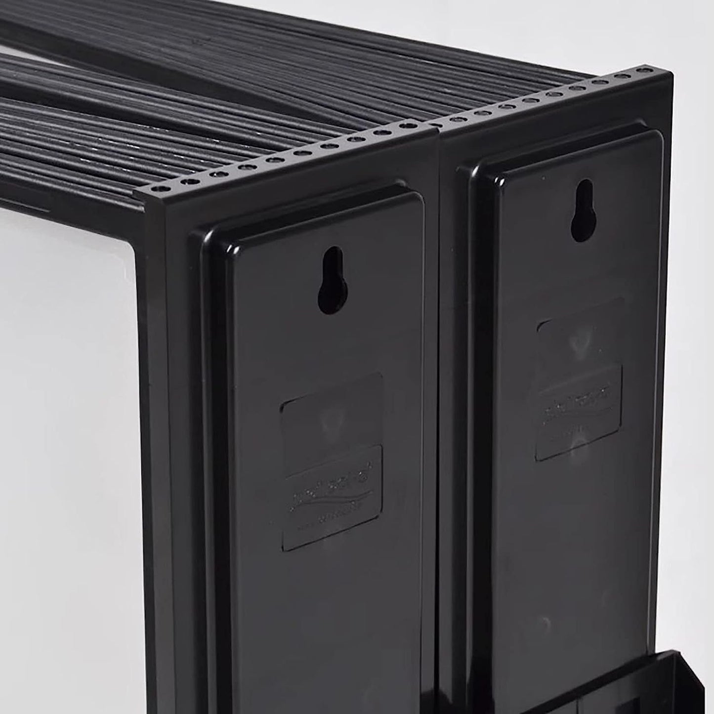 Desk File Organizer,Desktop Organizer File Sorter folders