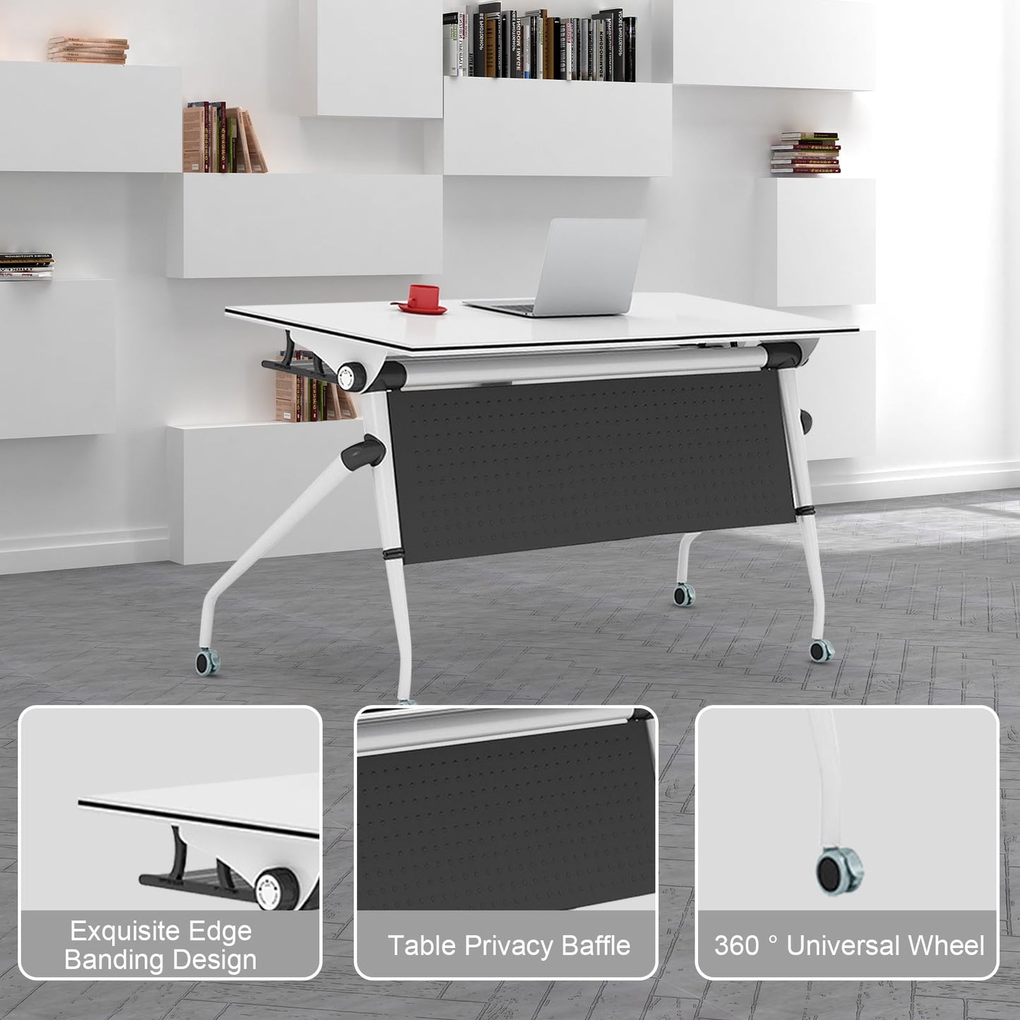 Office Conference Table