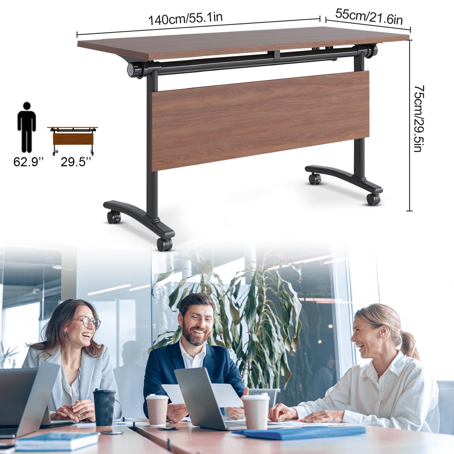 Office Conference Table