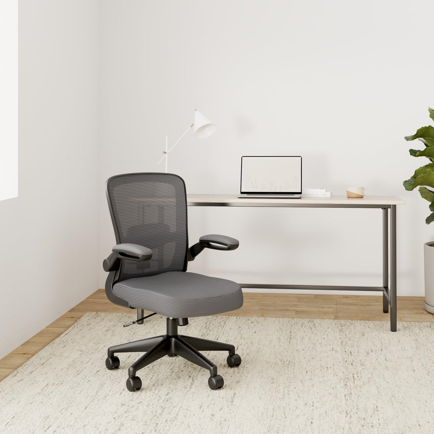 FelixKing Mesh Office Chair