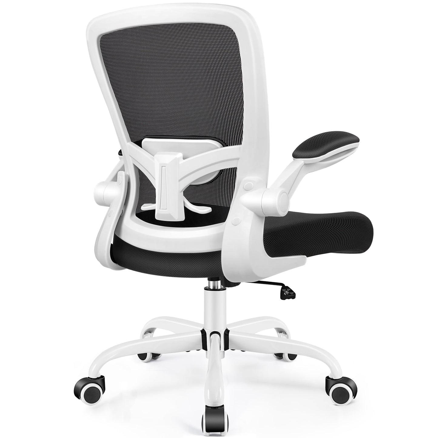 FelixKing Mesh Office Chair