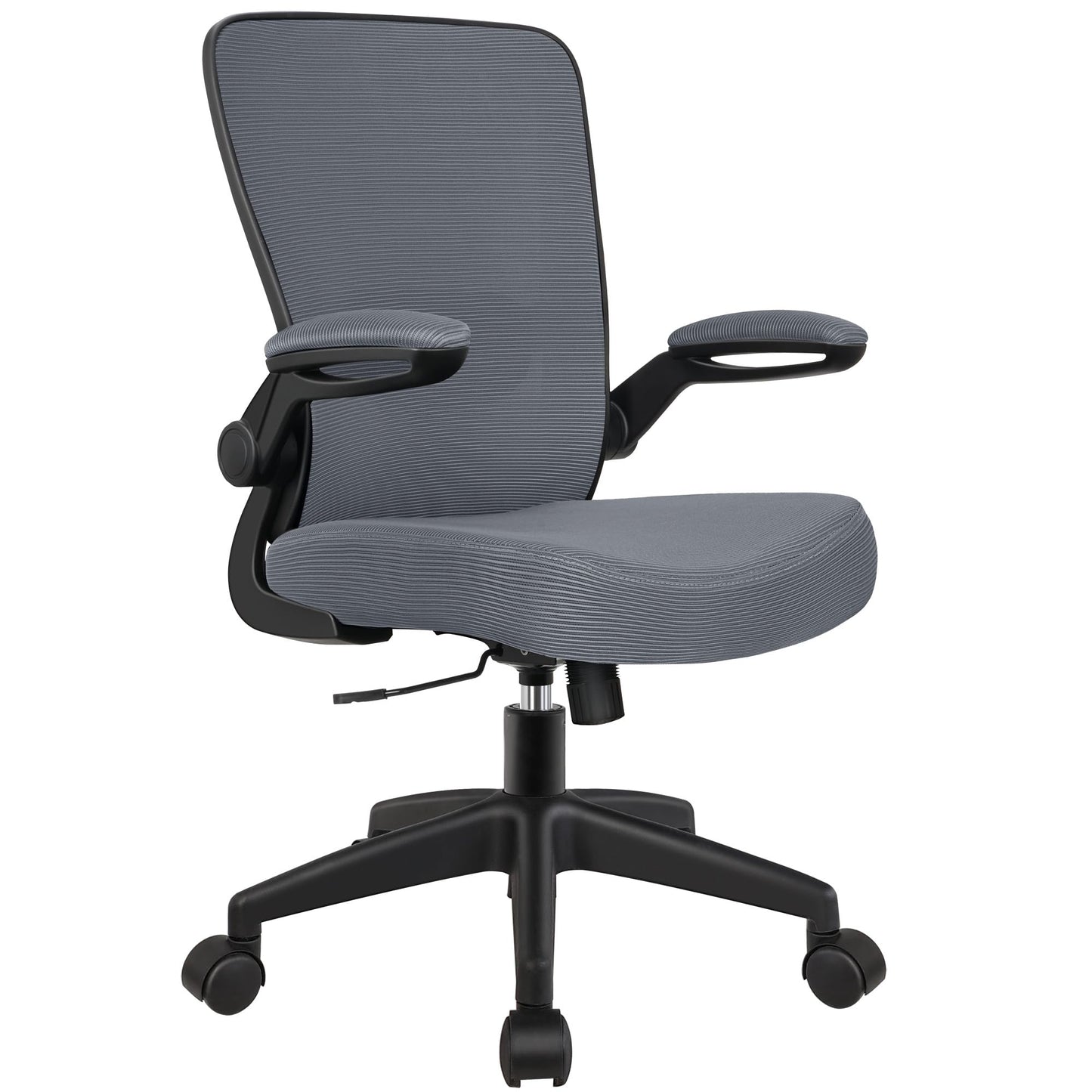 FelixKing Mesh Office Chair