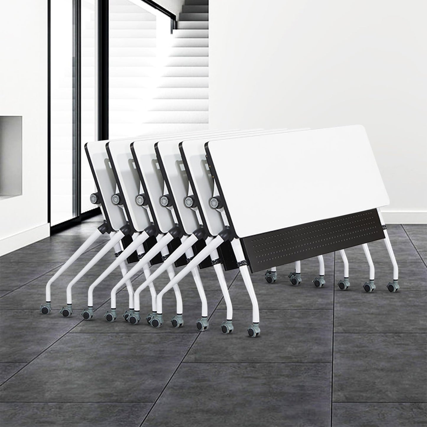 Office Conference Table