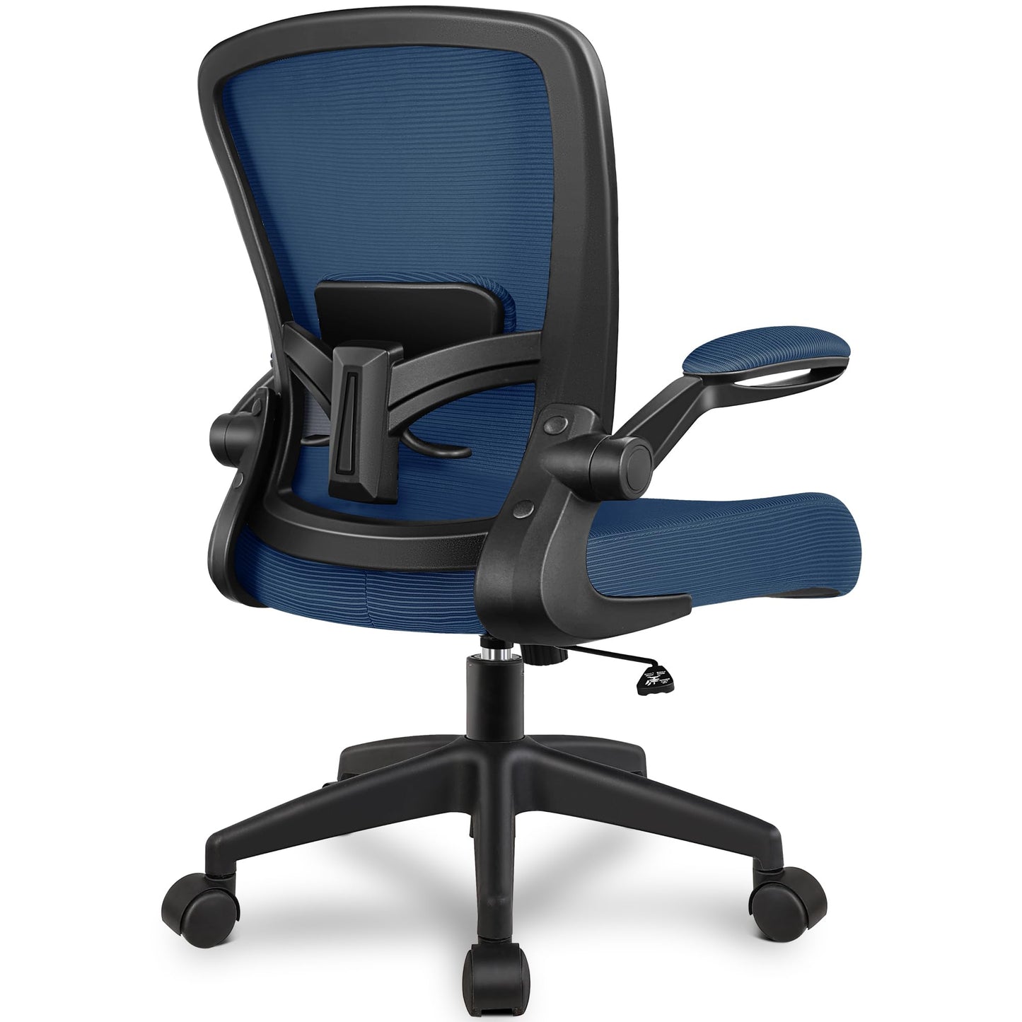 FelixKing Mesh Office Chair