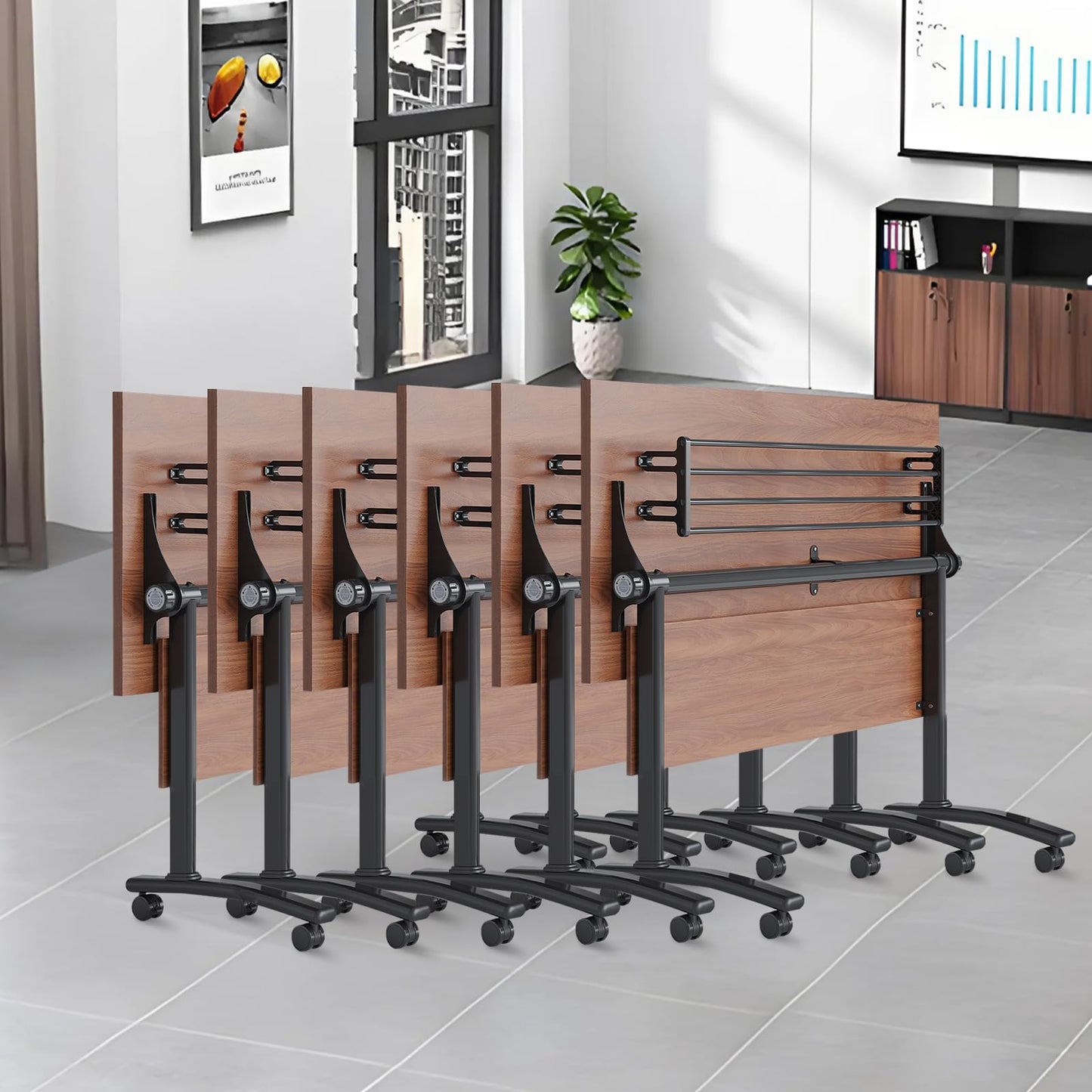 Office Conference Table
