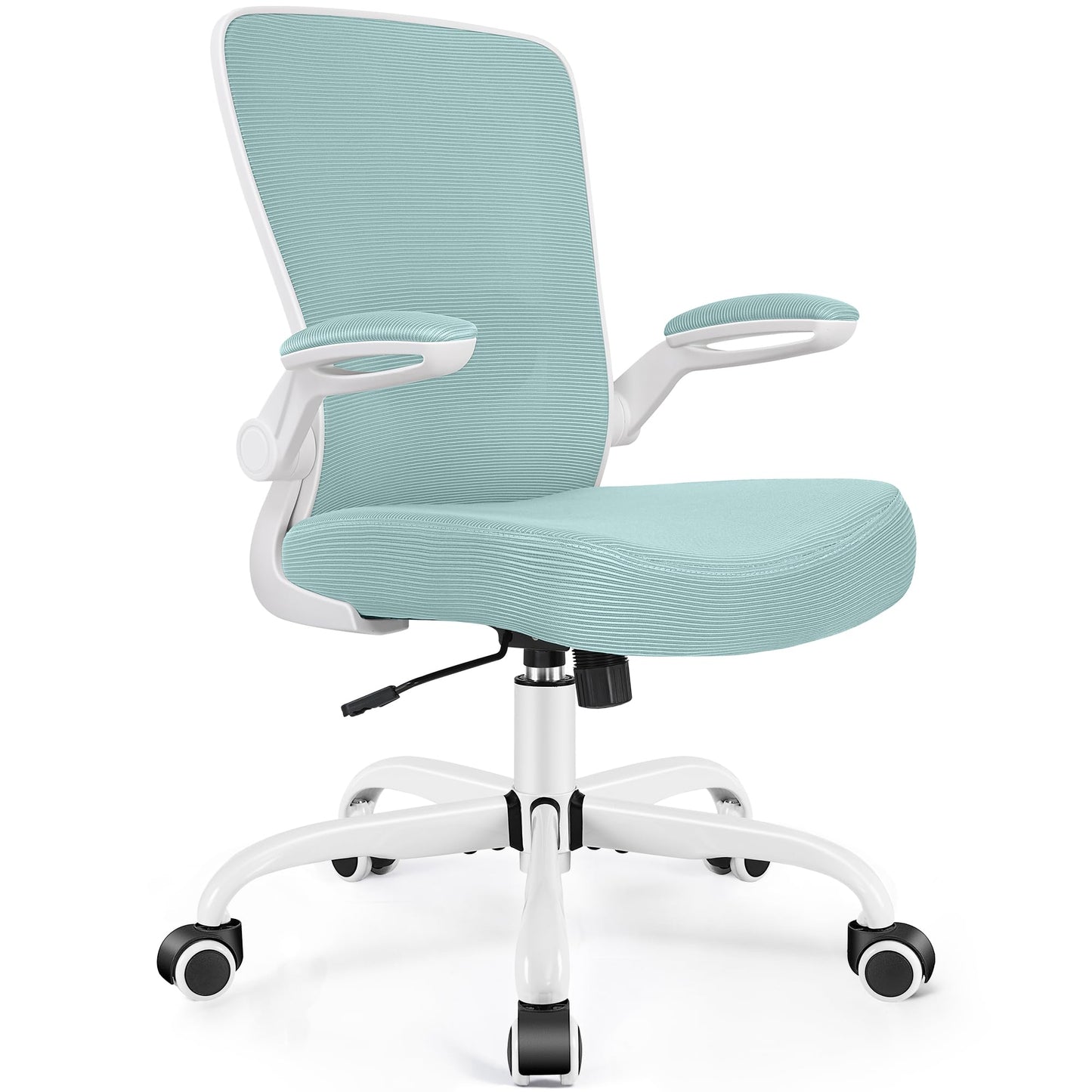 FelixKing Mesh Office Chair