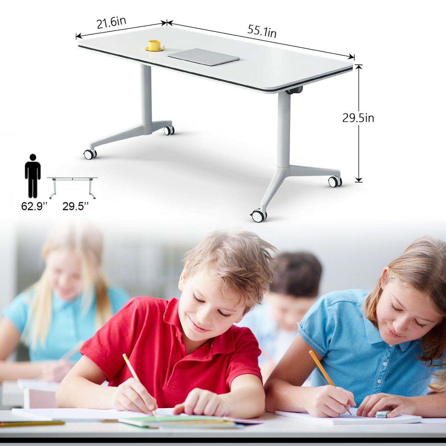 Conference Room Table