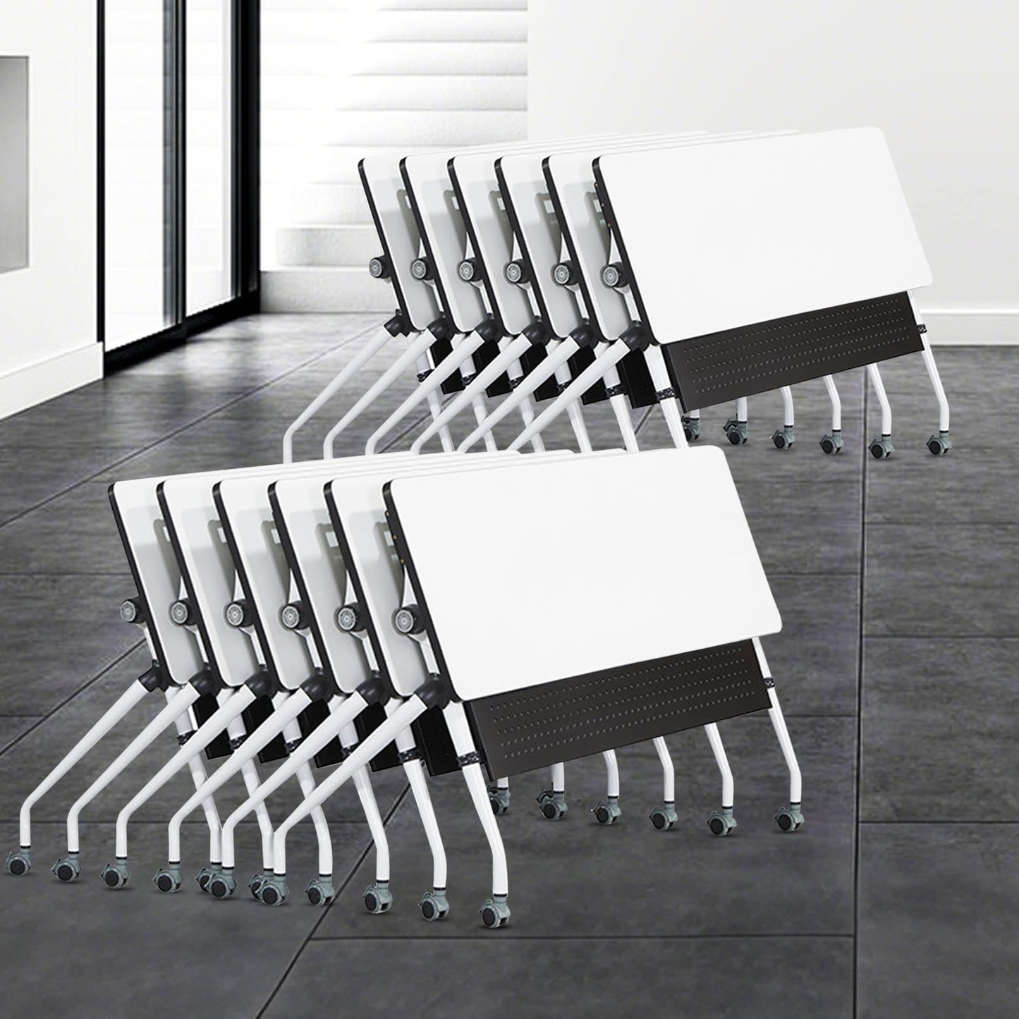 Office Conference Table