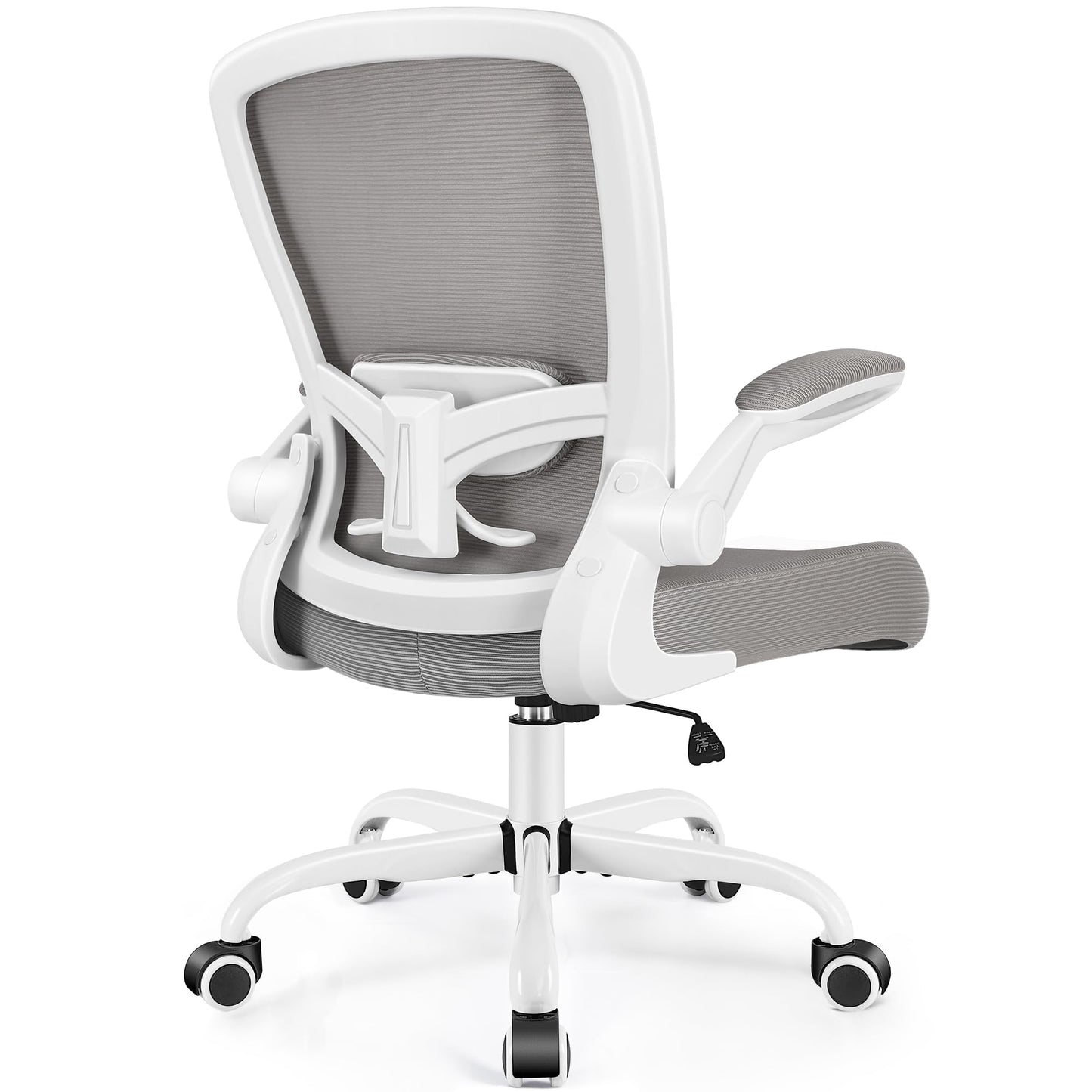 FelixKing Mesh Office Chair