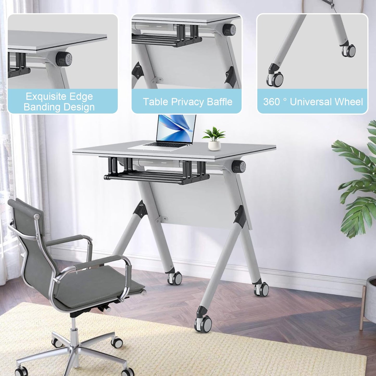 Office Conference Table