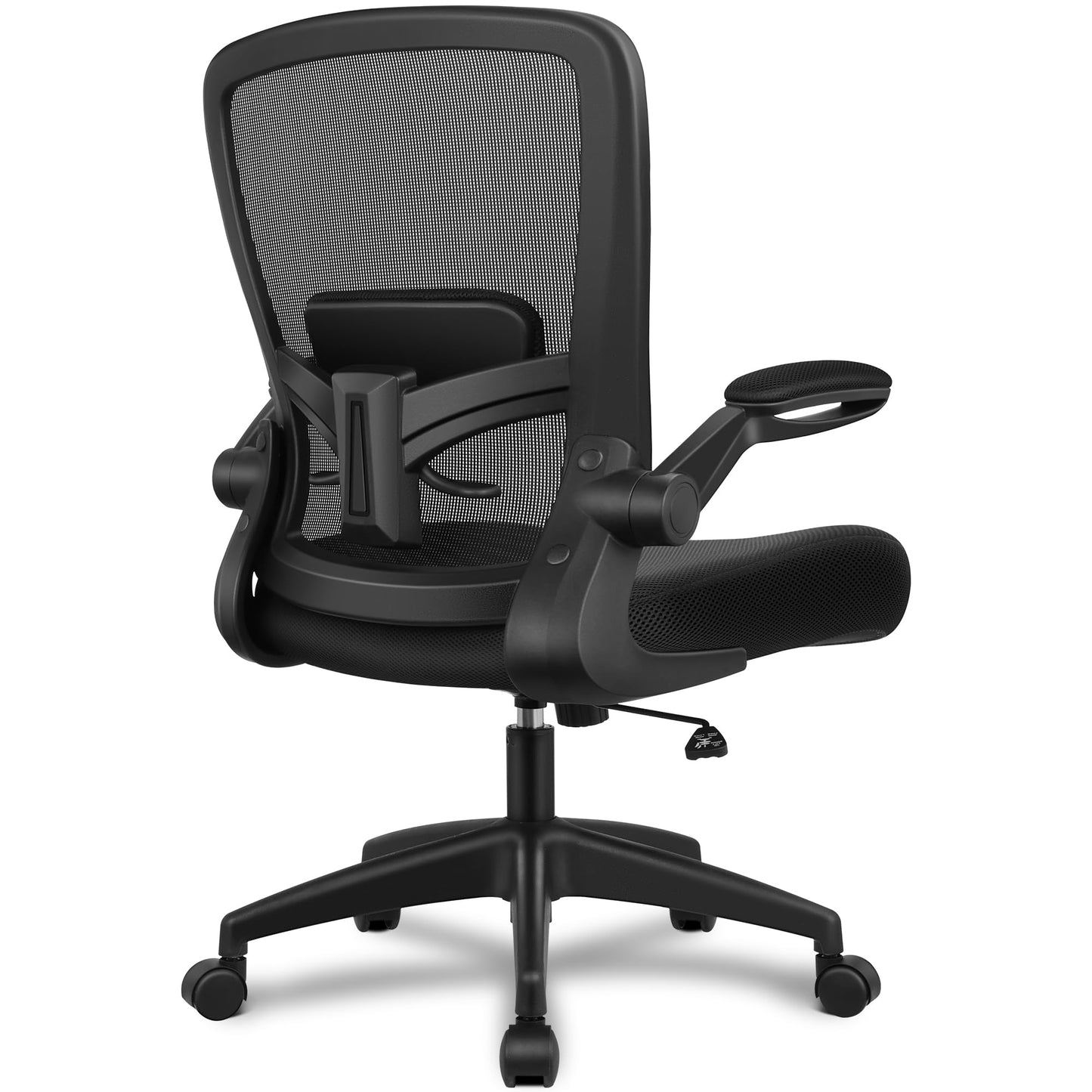 FelixKing Mesh Office Chair