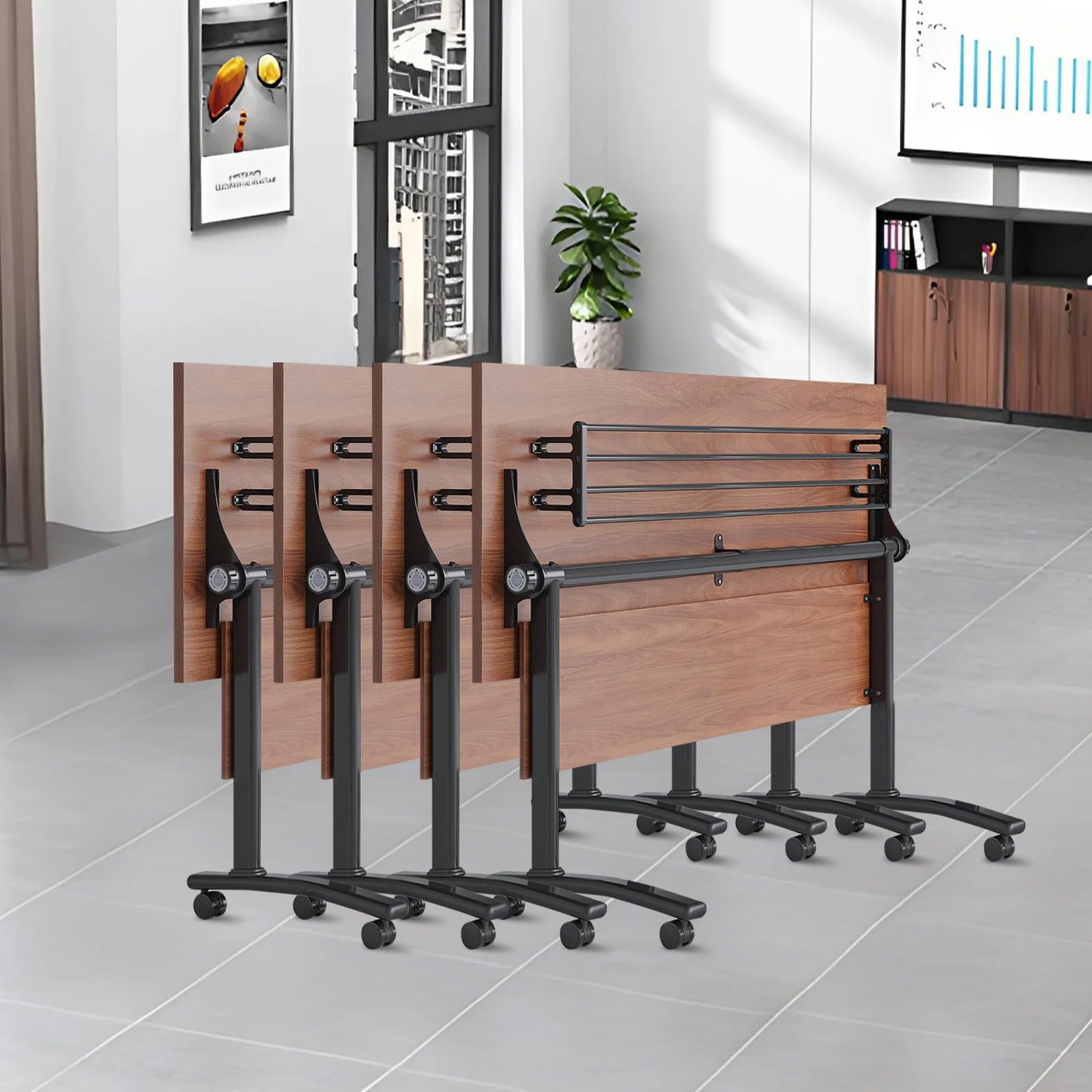 Office Conference Table