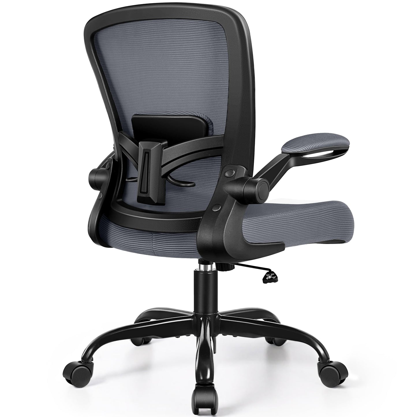 FelixKing Mesh Office Chair