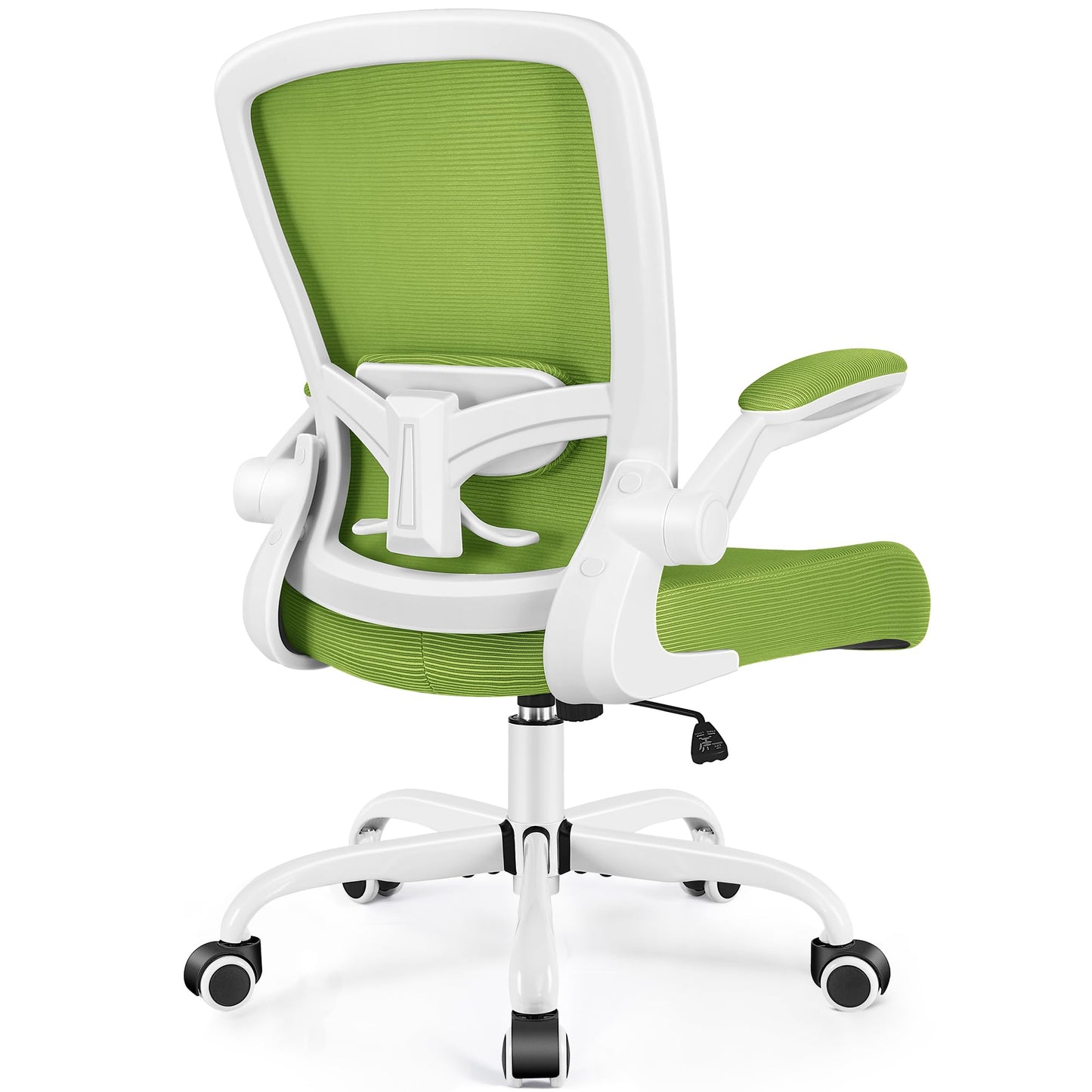 FelixKing Mesh Office Chair