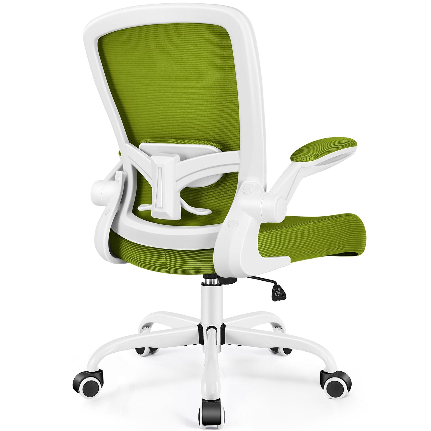 FelixKing Mesh Office Chair