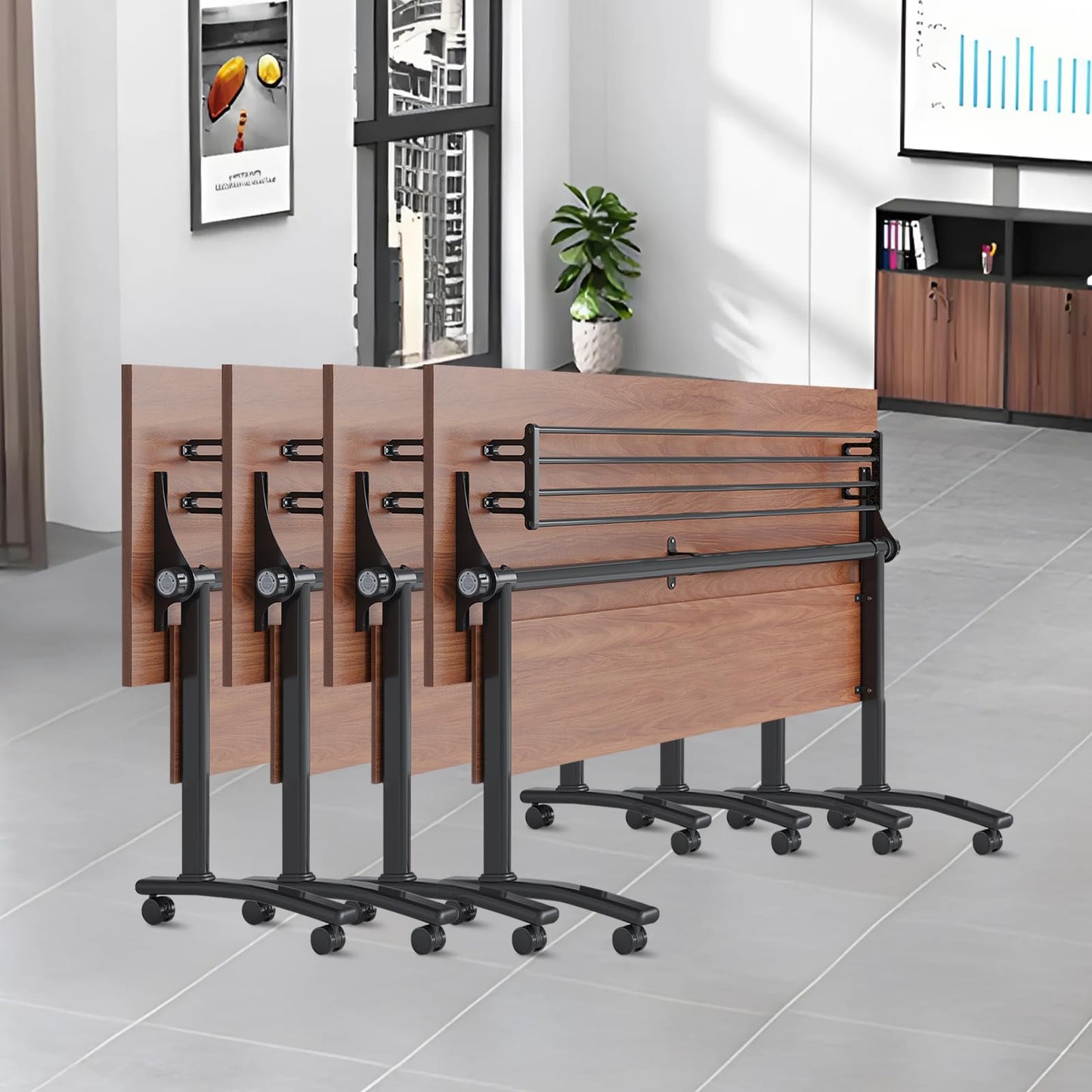 Office Conference Table