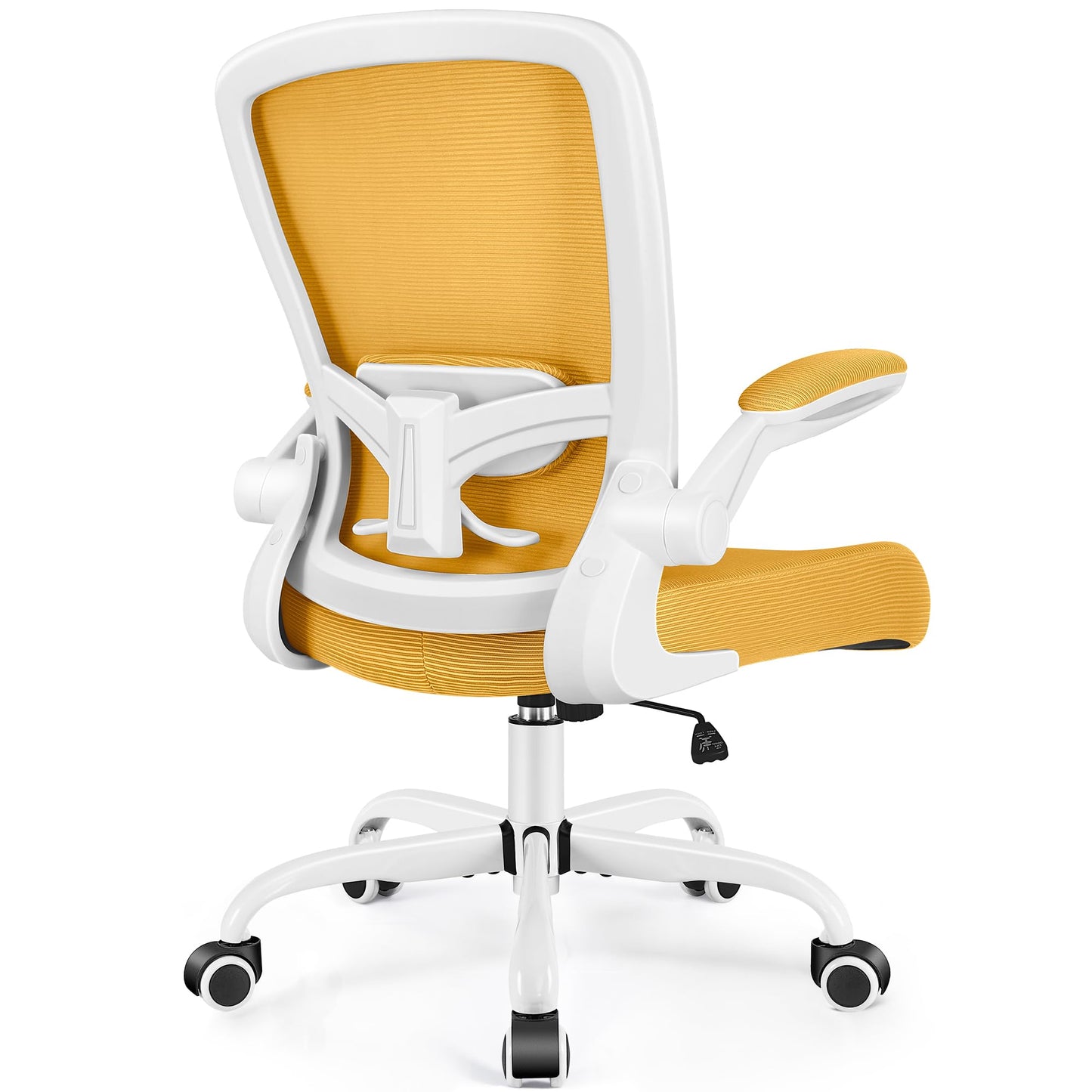 FelixKing Mesh Office Chair