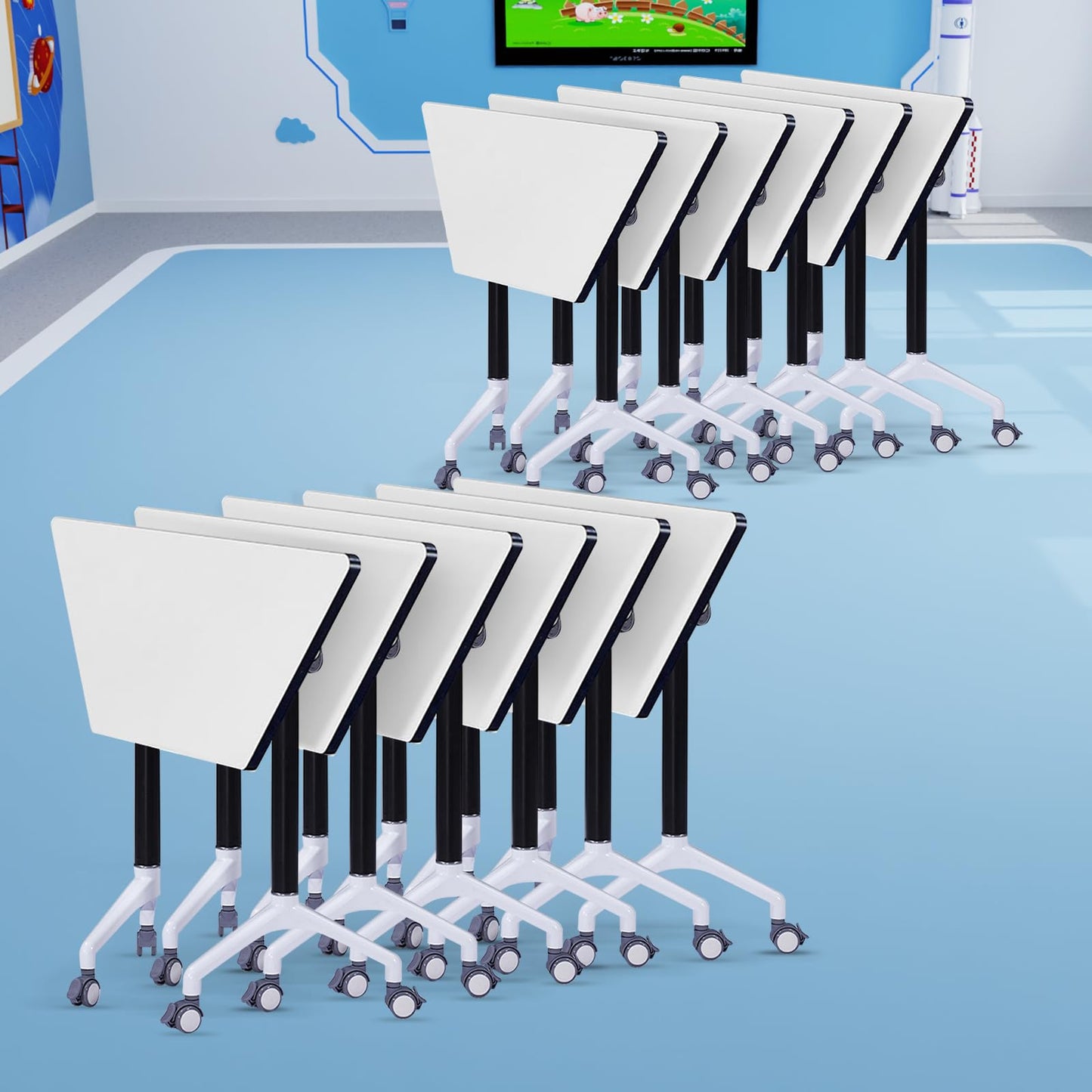 Office Conference Table