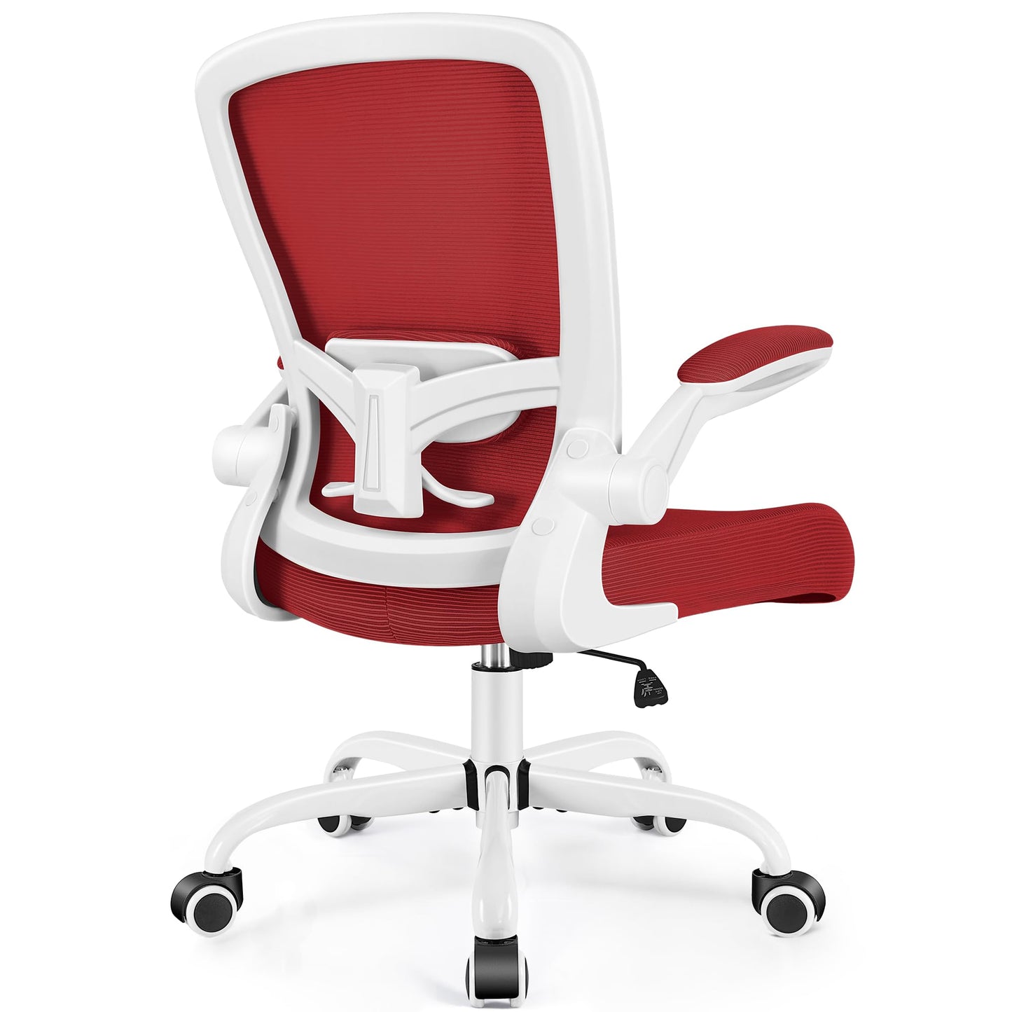 FelixKing Mesh Office Chair