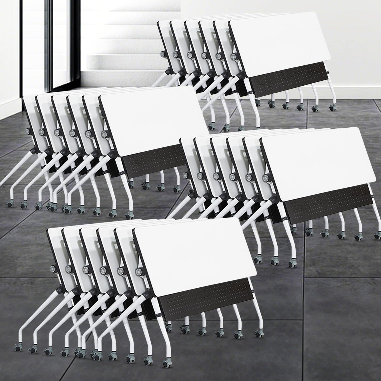 Office Conference Table
