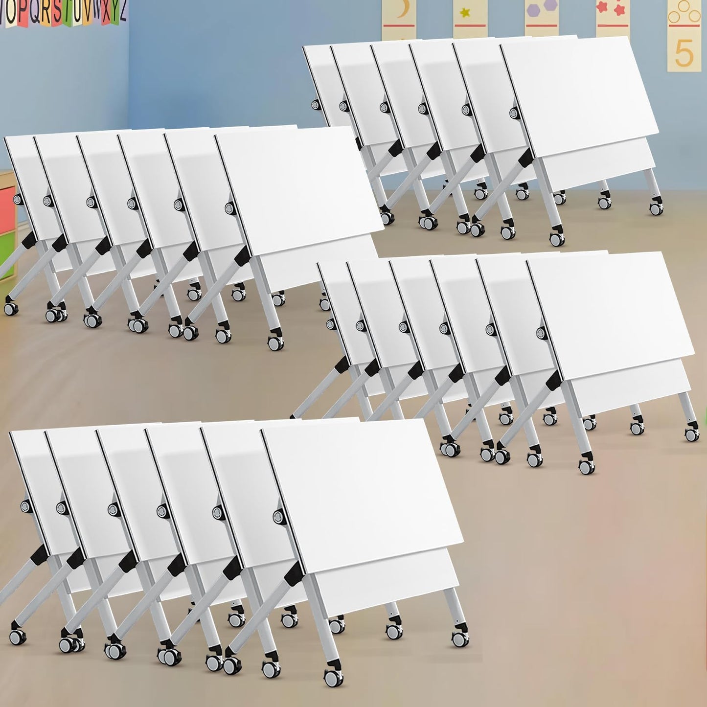 Office Conference Table
