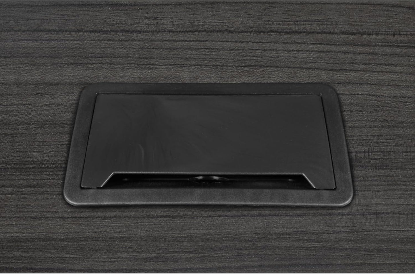 Regency Legacy Racetrack Conference Table with Tabletop
