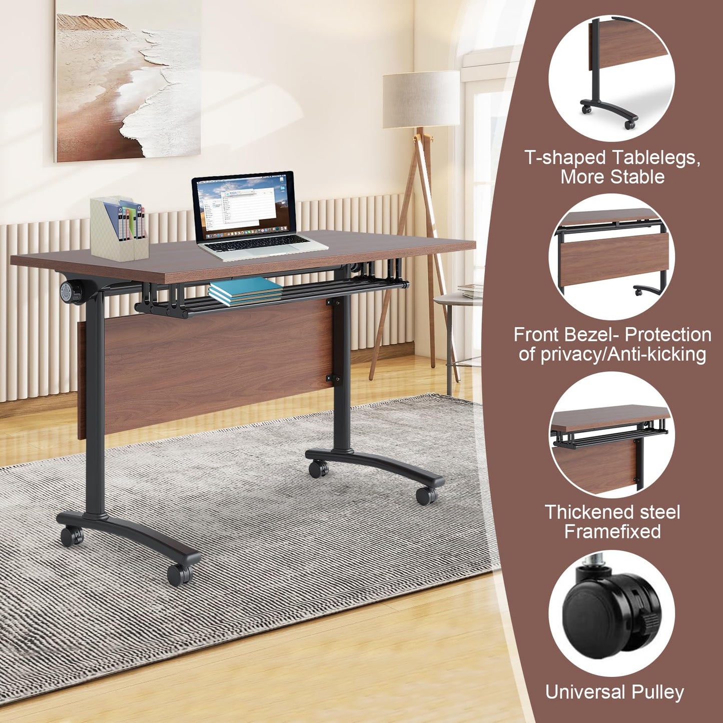 Conference Room Table,Folding Meeting Tables,