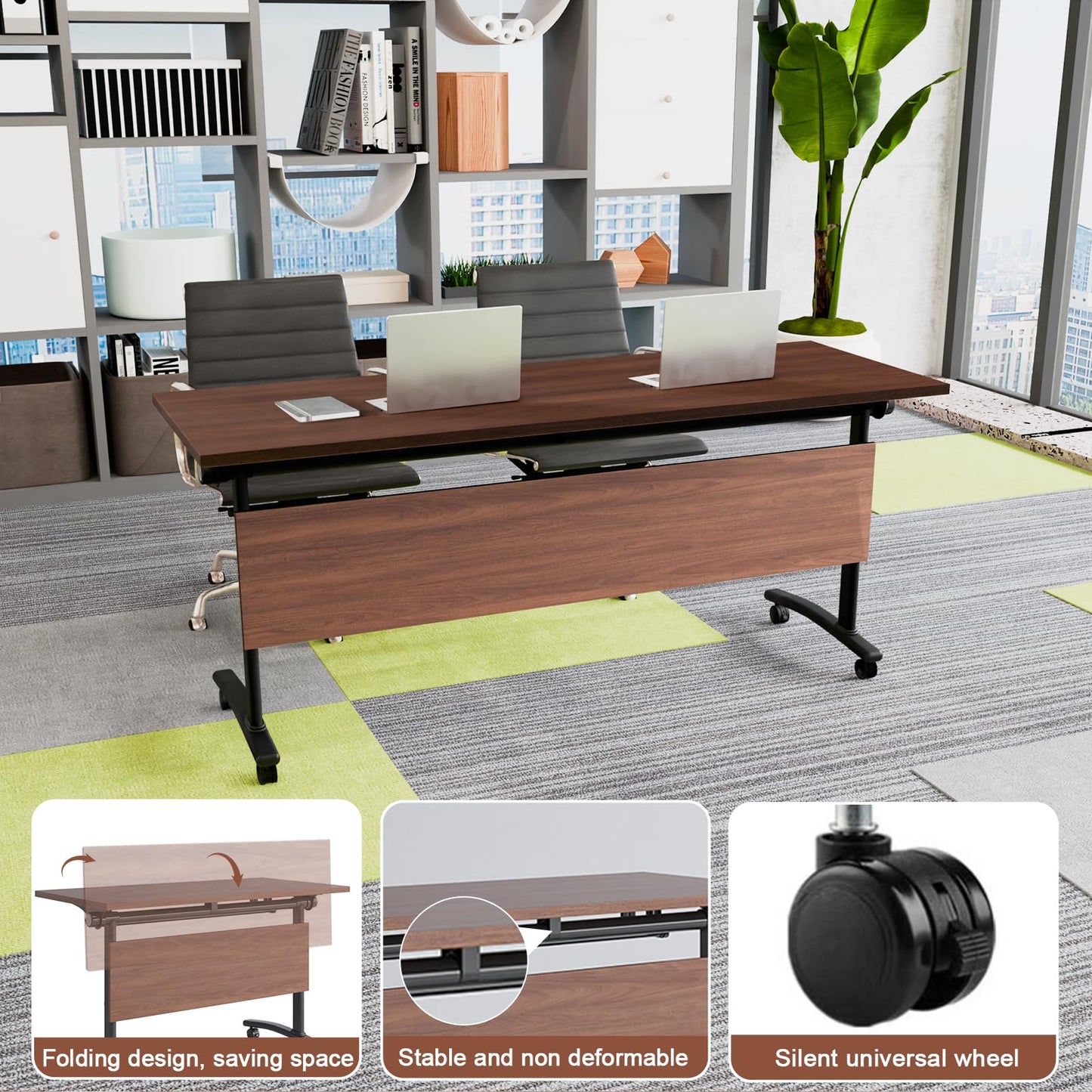 Office Conference Table