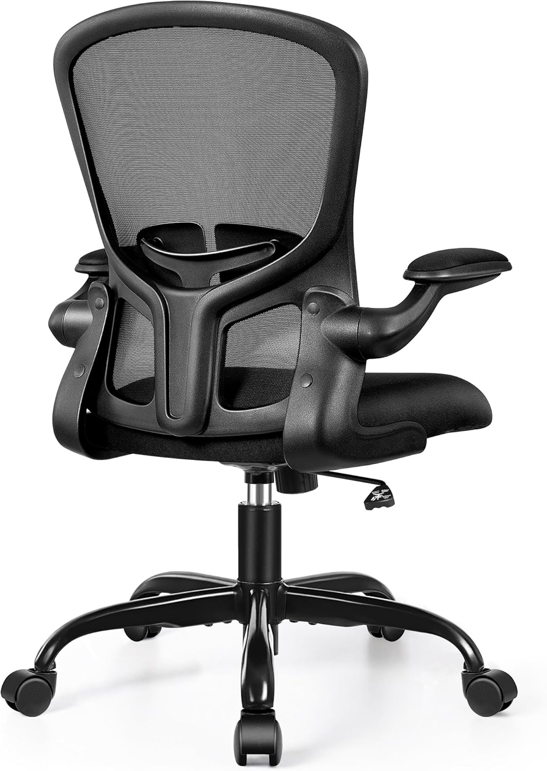 FelixKing Office Chair