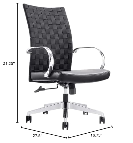 Weeve Conference Chair