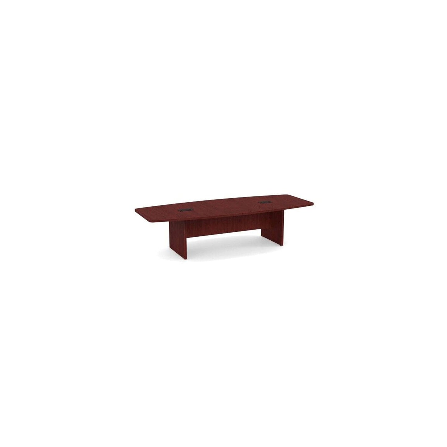 Thaweesuk Executive Table