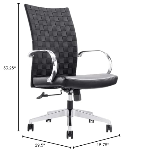 Weeve Conference Chair