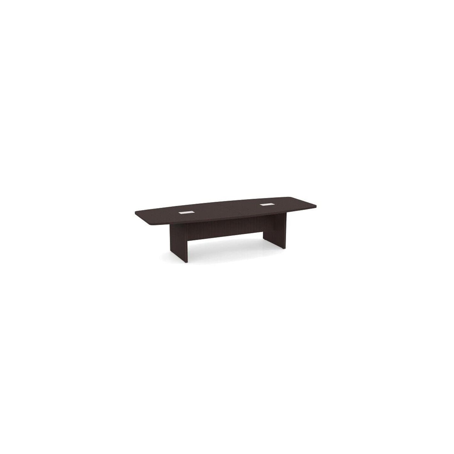 Thaweesuk Executive Table
