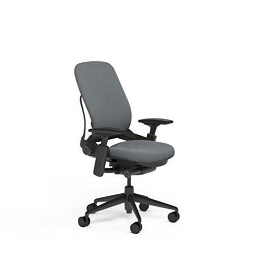 Steelcase Leap Plus Desk Chair