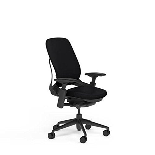 Steelcase Leap Plus Desk Chair