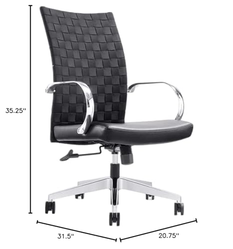 Weeve Conference Chair