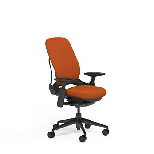 Steelcase Leap Plus Desk Chair